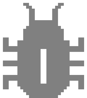 [4dc8f3] bug