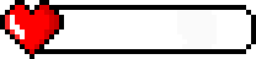 [8cbd36] Health Bar