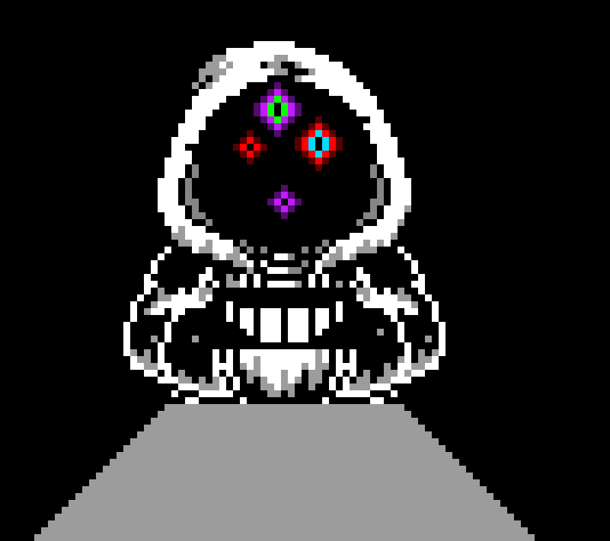 [d082ec] YOU