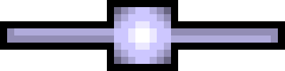 [3d9bf0] Untitled