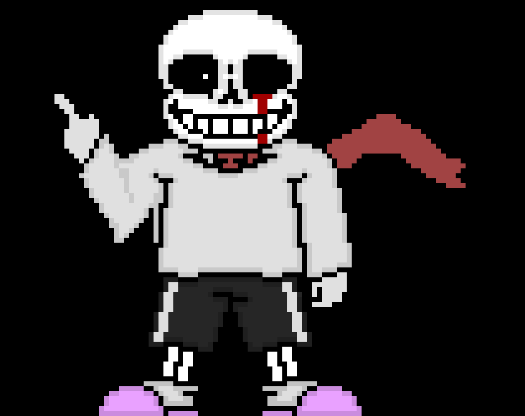 emitdab sans, or autistic sans-hhs