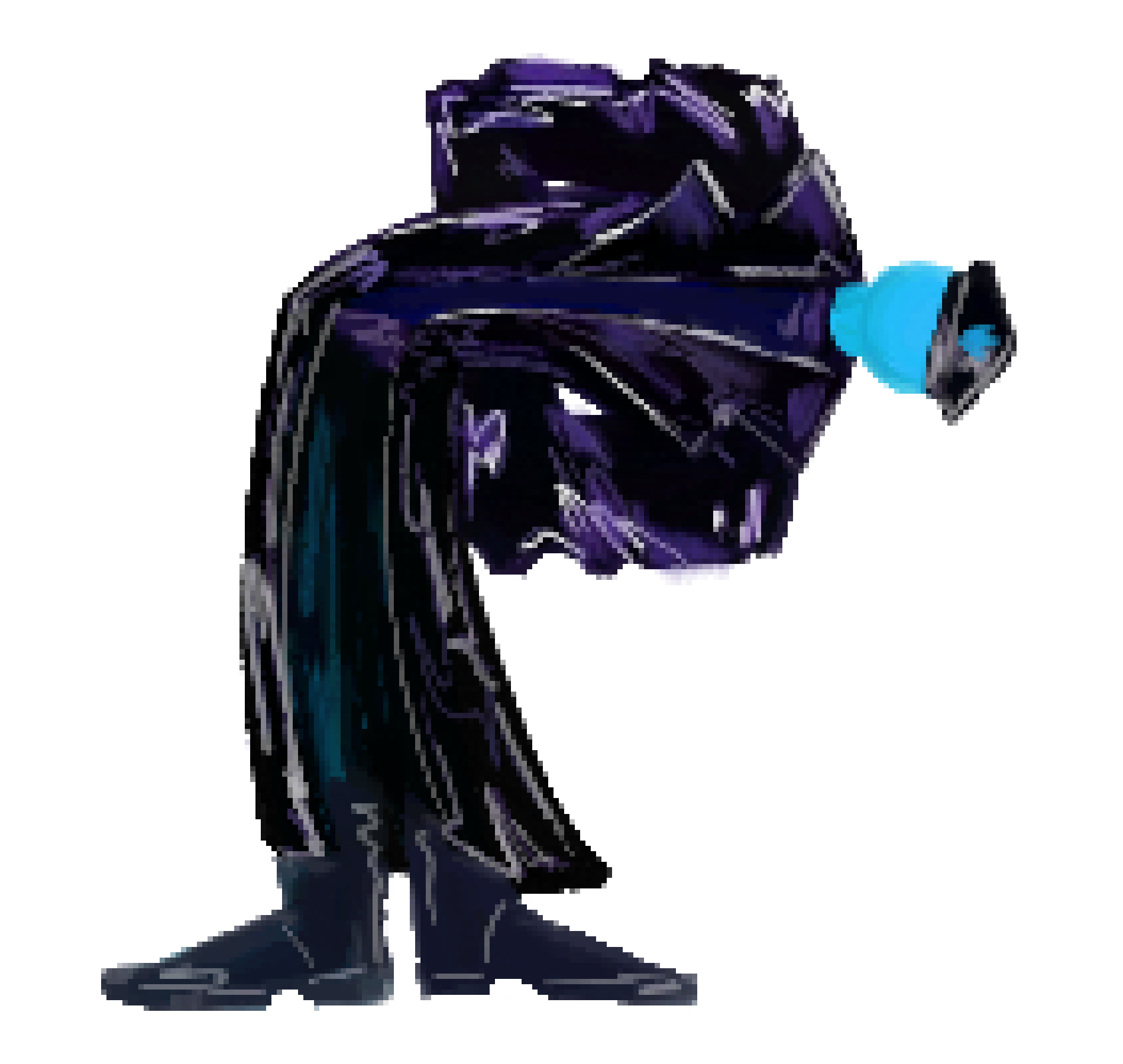 [bce8e5] do you see any other cipher looking guys around here