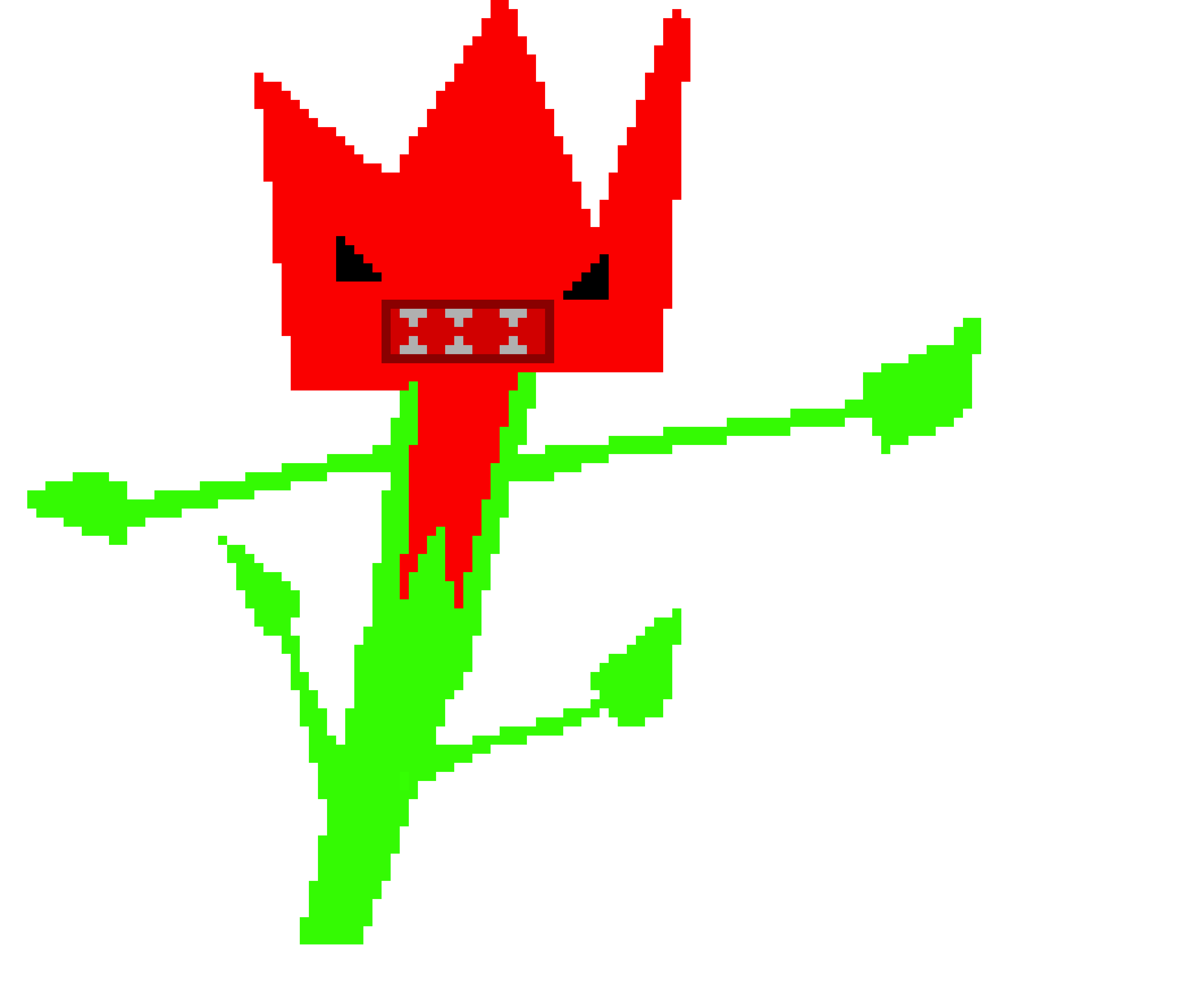 [723628] fakemon