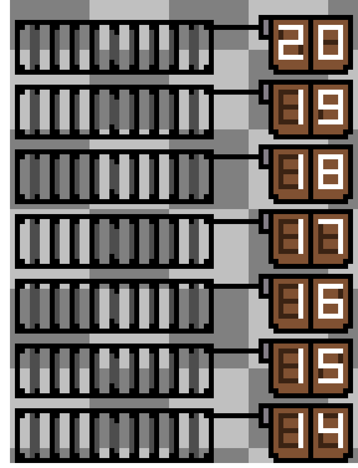[ae8926] HPbarthree
