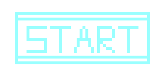 [9664c4] Untitled