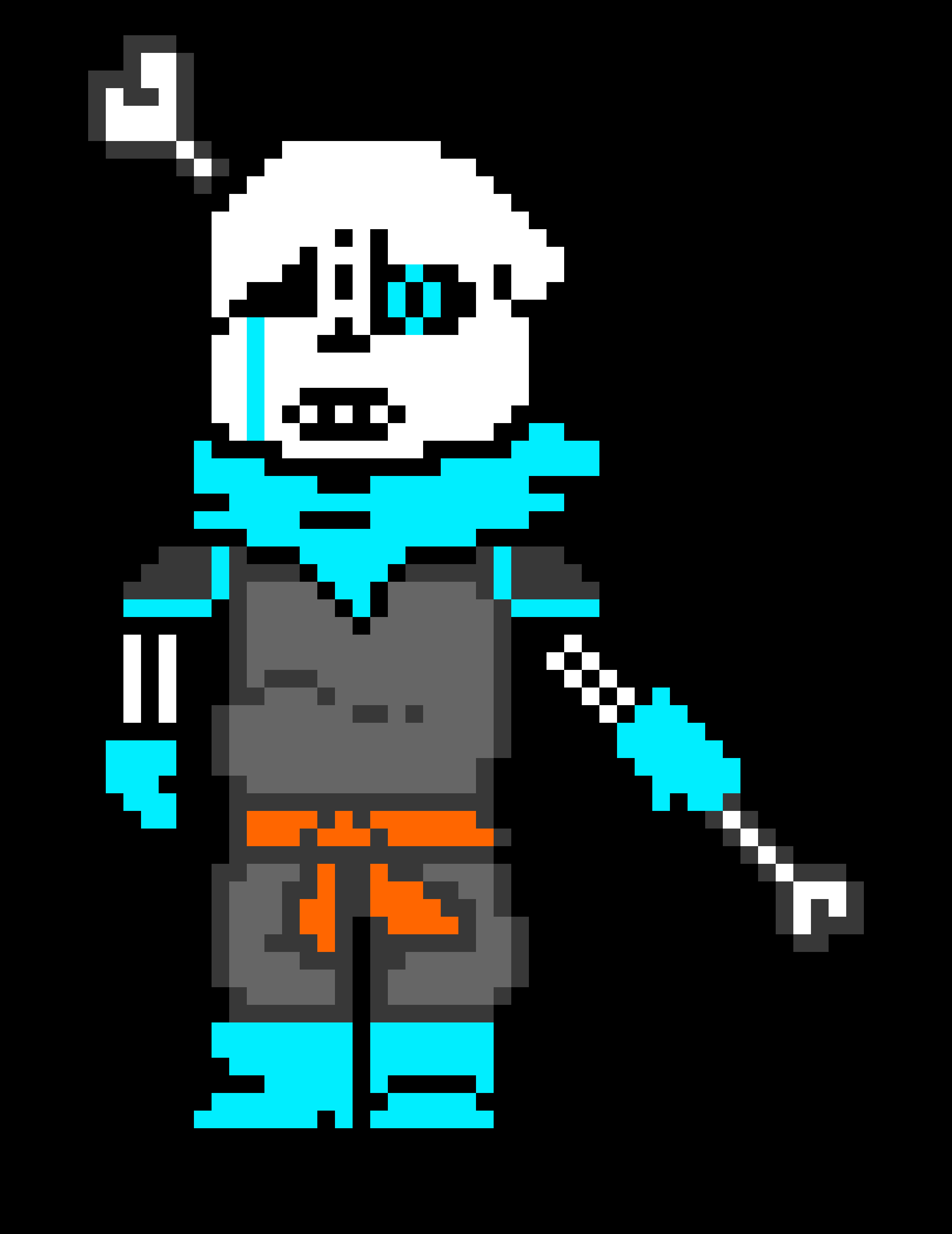 uh -electro