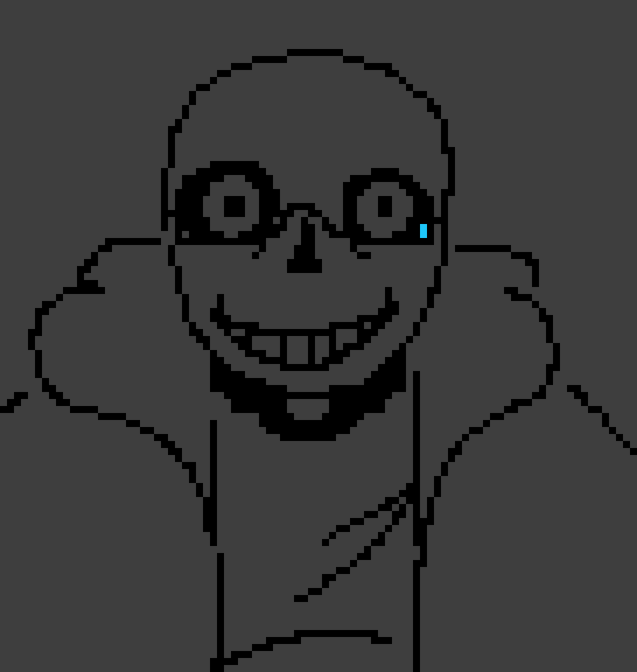 [61e621] bone*