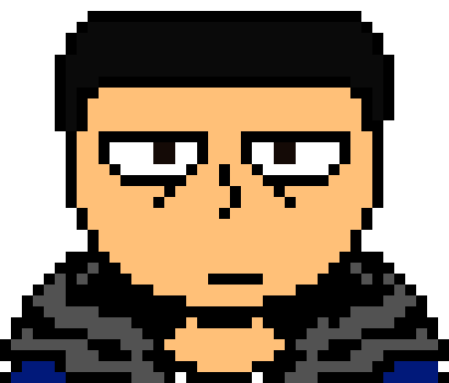 os.self.no_death=true *xavier cannot die now.*