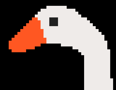 [b6685c] I think it's in my gt sprite sheet, so uh, yeah -Ash, with a changed ID.