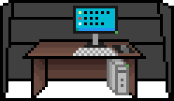 [467a1c] computer pic