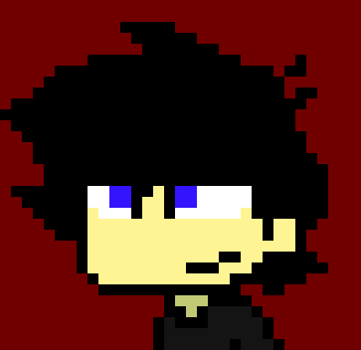 [d0ac6b] was the legendary Goopster here? -Warrior