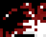 [e8cb42] (what i mean by Horror died is he got deleted in the Murder Time Trio by unfunni chara)