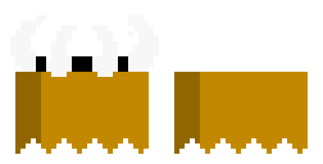 [57badd] sandworm