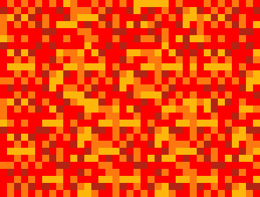 [2d9afa] Lava1_bouton