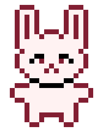 [5c3c14] BunnyMuted
