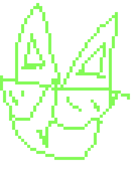 [06f6ac] No no u thought that too Micheal WE are the fools