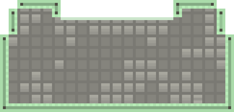 [9664c4] Room9