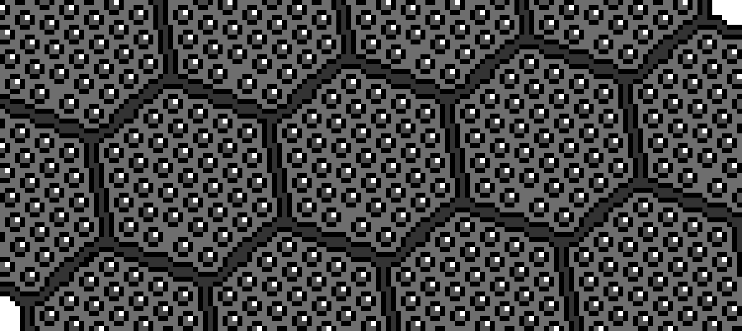 [9c0dc0] waesrxyctygyi