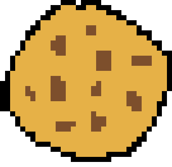 [9664c4] cookie