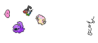 [9664c4] pixèlmon