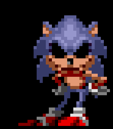 [c2fe0c] OI! YOU ANSWER WHEN SOMEONE ASKS A QUESTION!