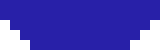 [833d95] sc