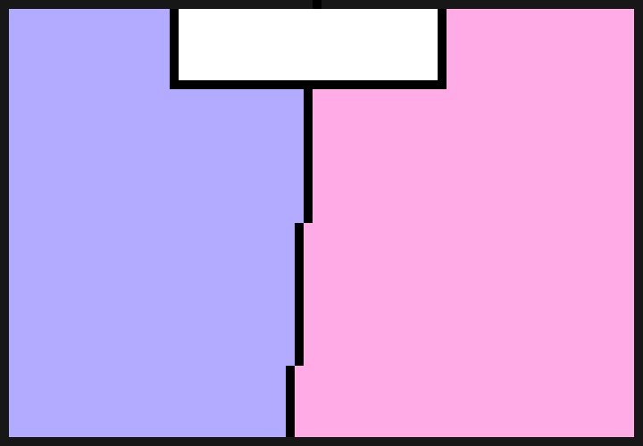 [9664c4] Girl or boy