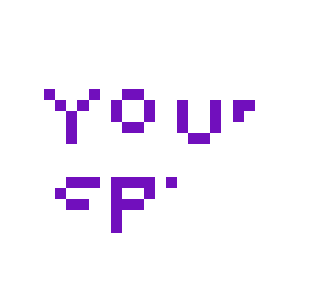 [ff0369] 96