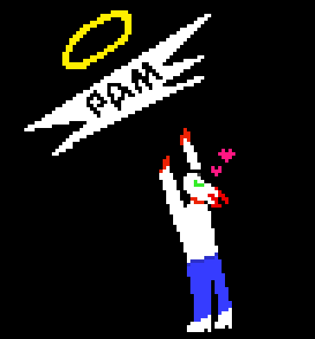 [583245] -ClassicPAM!Terrie, will forever remain within the old PAM void wishing for dev like powers to aid the devs in making PAM just a little better for the years to come-