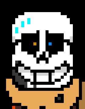 [2d73ea] just n o.