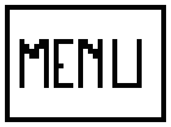 [f9777d] menu