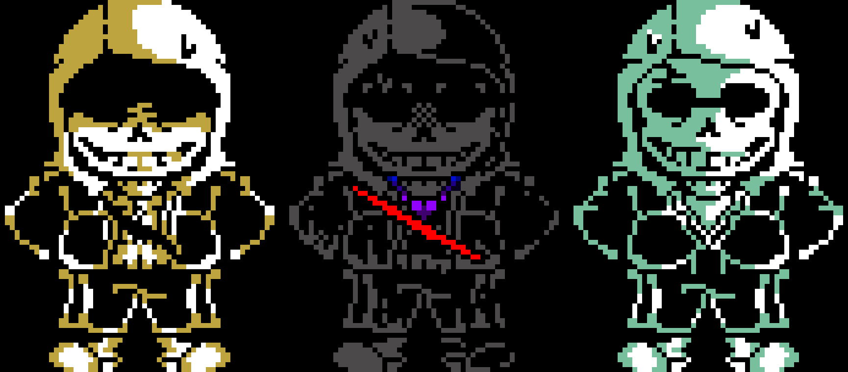 [6dede9] hyperinheights