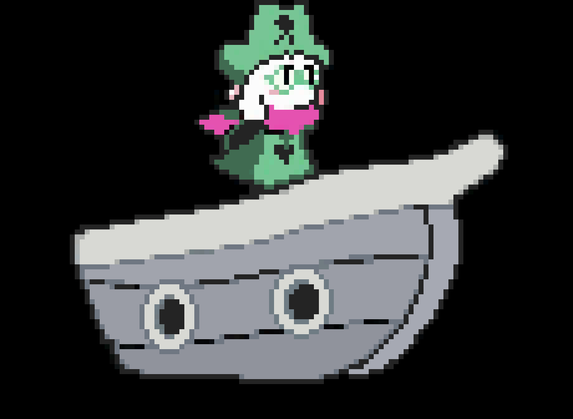 [0e460d] ralseibg