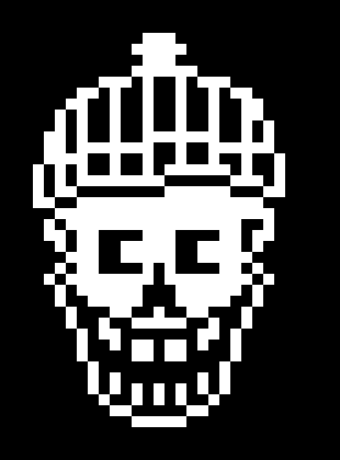 [cb9032] i have discord lol