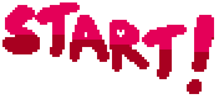 [55009e] Mew Start