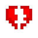 [1b757c] YOU HAVE DIED.