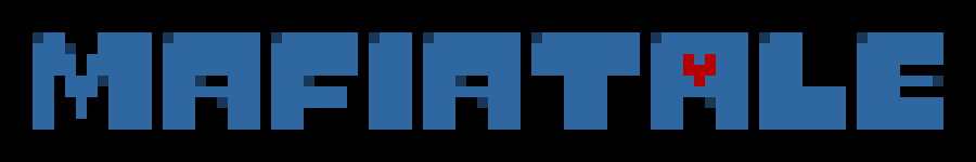 [9664c4] Mafiatale!