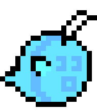 Bee Swarm Simulator: Bubble Bee