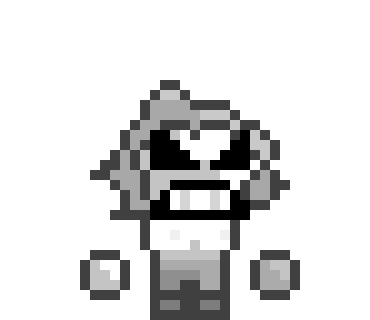 [a6a39b] D 1