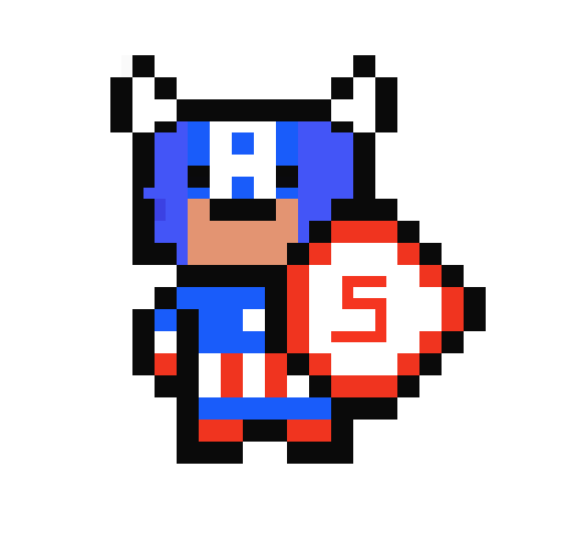 [9664c4] trabajo de sebastian