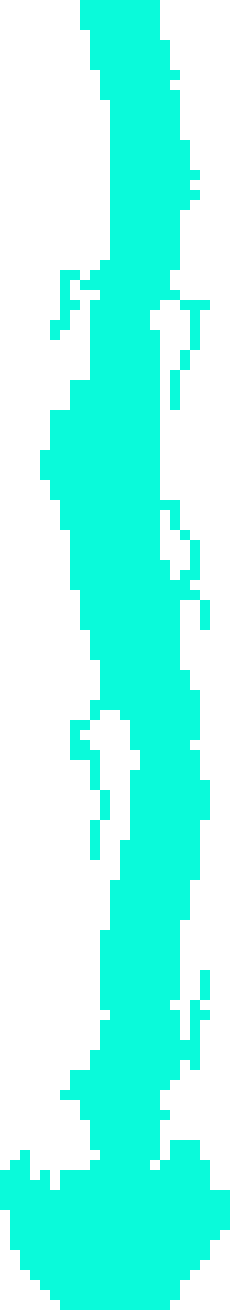 [c4821a] LightningCyan
