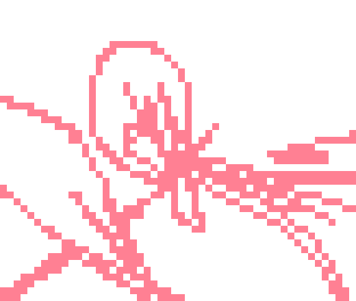 [0ffd24] hi