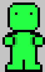 [258281] (he hugs melon). -Ez