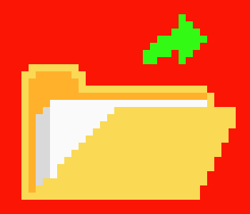 [9f980e] ArchivoAbrir