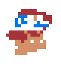 [9df360] notmarioagain