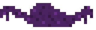 [a13b84] ghost