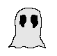 [d90c33] Ghost
