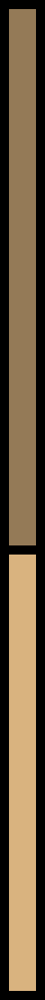 [9664c4] VDoor