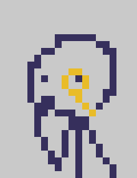 [a363f6] hm... -Demented