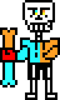 [8f8d6f] damn it.. this universe won't support my healing powers.. can someone help me?